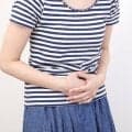 イライラや頭痛にさようなら！生理前の不調を改善する食生活とPMSについて