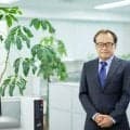 「手紙代読、一定の理解」「二次被害リスクも」阿部監督会見で専門家