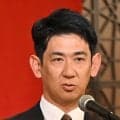 【巨人】会田有志３軍監督「前を向いて、前進していくしかない」ミーティングで選手にメッセージ