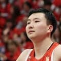 【バスケ】富永啓生がゲスト解説「横浜アリーナの天井吹っ飛んでいっちゃいそう」注目選手も紹介