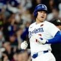 “簡単だった”大谷翔平を巡る判断　ド軍放送席が確信していた結末「そうするでしょう」