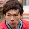 日本代表FW塩貝健人所属のウォルフスブルク、来季２部へ降格　入れ替え戦で延長戦の末に敗れる
