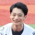 「身体バッキバキ」入江陵介さんの「わざとらしい寝起き」姿に反響「ステキすぎて、何度もリピ」