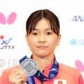 【卓球】帰国便遅延で出場辞退…救済措置は「ない」強化本部長が説明「承知の上でエントリー」