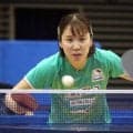 【卓球】平野美宇は敗退も「挑戦できた」と前向く　世界卓球の中国・孫穎莎の強さに驚きつつ「いや、ちょっと待て。私（過去に）勝ってる？」…アジア選手権選考会