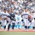 【一覧】全国の春季地区大会の優勝校！横浜が22年ぶり、県岐阜商が14年ぶりに歓喜、四国と九州はともに初優勝！【26年春高校野球】
