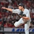 【ロッテ】逆転で交流戦初戦制す「勝利を呼ぶ男」八木彬が29歳バースデーに５勝目