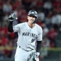 ロッテが逆転勝ちで交流戦白星発進　八回に山口同点打、代打ソトが決勝２点二塁打　２９歳誕生日の八木が５勝目