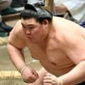 ６月２１日に二所ノ関部屋が茨城・大洗町で「交流合宿」開催　横綱・大の里、十両・白熊が在籍