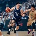 長崎ヴェルカが悲願のB1初制覇！ 創設6年目、CS初出場で頂点へ駆け上がる…王座奪還狙う琉球を撃破