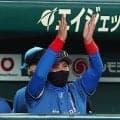 【データ】日本ハム新庄監督が通算300勝　球団７人目　選手でも在籍したOB監督では初