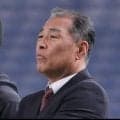 【巨人】村田真一氏が解説で古巣にエール「しっかりミーティングして頑張ってもらいたい」