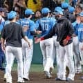日本ハム・新庄監督　通算３００勝にサラリ「甲子園でできたのはうれしいけど」交流戦恒例のパフォーマンス封印「もう５年目の大人ですよ」