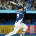 【西武】延長制し首位キープ　渡部聖弥がキハダから決勝二塁打　平良海馬８回０封　上田プロ初Ｓ