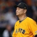 【巨人】橋上監督代行初戦は白星飾れず　SBに3-8と敗れ5連敗　ベテラン坂本勇人は犠飛で打点マーク