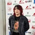 林下詩美、古巣スターダム電撃復帰の決め手は元盟友の大活躍「上谷沙弥に負けたくないと嫉妬」【電撃登場後の一問一答】