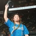 【日本ハム】伊藤大海、13K快投で今季初完封＆プロ初犠打「うれしかった。時が止まりました」