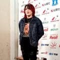【スターダム】林下詩美“出戻り入団”理由は元パートナー上谷沙弥への「嫉妬の気持ちですかね」