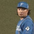 新庄剛志監督が甲子園で監督通算300勝を達成　パ5球団が初戦に勝利…26日の交流戦