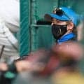 【こんな人】日本ハム新庄剛志監督300勝　他人のメモリアルは大事にするが自分には興味なし
