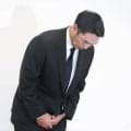 【弁護士の見解】巨人・阿部前監督の逮捕　犯行見ていなくてもある「現行犯」