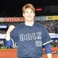 オリックス・九里　８回１失点で５勝目　２年連続の交流戦開幕投手でベイ退治