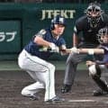 現役投手による犠打最多は？【プロ野球記録企画】