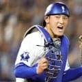 DeNAの正捕手放出に余波広がる　山本祐大トレードは“英断”かそれとも…松尾汐恩の一本立ちという「賭け」