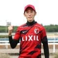 【日本ダービー】津村明秀騎手「意識しないようにしても」有力馬・リアライズシリウスで参戦「頭のどこかで考えている」