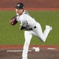 ロッテ毛利海大、初交流戦白星なら球団新人では16年関谷以来　安打＆白星なら４人目／見どころ