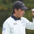 好調の金子駆大、桂川有人、星野陸也らがオーストリアに参戦
