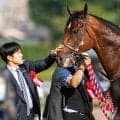 【日本ダービー】史上最年少の30代での戴冠なるか 上原佑紀調教師が豪華4頭出しだ