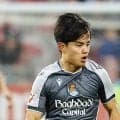 久保建英はワールドカップで活躍できるのか？ スペイン人記者が指摘するパフォーマンス低下と来季移籍話