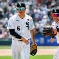 村上宗隆の“振る舞い”が「最高すぎる」　振り向き送った称賛…米も称えた「日本人スター」