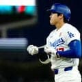 迷いなき判断…大谷翔平は「把握していた」　ド軍OBが見逃さなかった“一瞬”「素晴らしい」