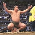 若隆元が引退　次男の若元春、三男若隆景の「大波三兄弟」井筒以来２組目の三兄弟関取はならず