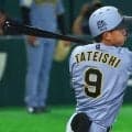 阪神ドラ1の底知れぬ可能性「末恐ろしい」　専門家も唸る存在感…好守に幅広い選択肢