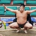 元十両勇磨ら20人が引退発表　夏場所優勝の若隆景長兄、若隆元は若者頭へ転職