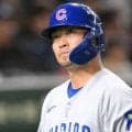 カブスが痛恨の１０連敗　１０連勝マークの５月に天国から地獄へ　パイレーツに大敗　投手陣が全員失点の悪夢