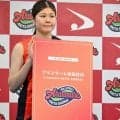 新チーム名は「アランマーレ秋田庄内」　8月から秋田での活動本格化