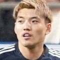 【日本代表】アイスランド戦とＷ杯の背番号を発表　堂安律が10番、三笘薫の７番は田中碧が継承