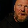 【WWE】野獣レスナー「このままじゃ終わらない」6・1伊大会でオバ・フェミと史上最大の再戦
