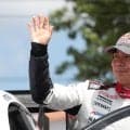 WRCジャパン事前情報：現行ラリー1最後のターマックラリーで勝田貴元は悲願の母国優勝なるか