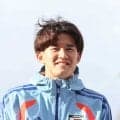 【Ｗ杯】２０歳の日本史上最年少ＦＷ後藤啓介は「９番」…岡崎慎司、三笘薫らが背負ったエース番号