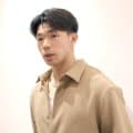 塩貝健人「点で黙らせるだけ」「目標は得点王。それしかなくないですか？」２１歳ＦＷが初のＷ杯へ強気発言