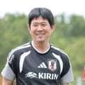 【Ｗ杯】日本代表２６人の背番号発表！堂安律が１０番、久保建英は８番　欠場三笘の「７」は田中碧が継承…最年少の後藤啓介は「９」