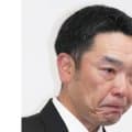阿部慎之助の現場復帰はありうるか　高まる同情論　他球団ファンからも“ラブコール”「慎之助、うちに来ないか」「何とも切ない」