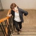 筋肉量が老後を左右する⁉サルコペニア対策で若々しいからだへ