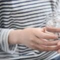 熱中症予防にも！ダイエット中の脱水を防ぐ水分補給のポイント