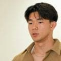21歳塩貝健人、W杯の目標は得点王　「それ以外、なくないですか」